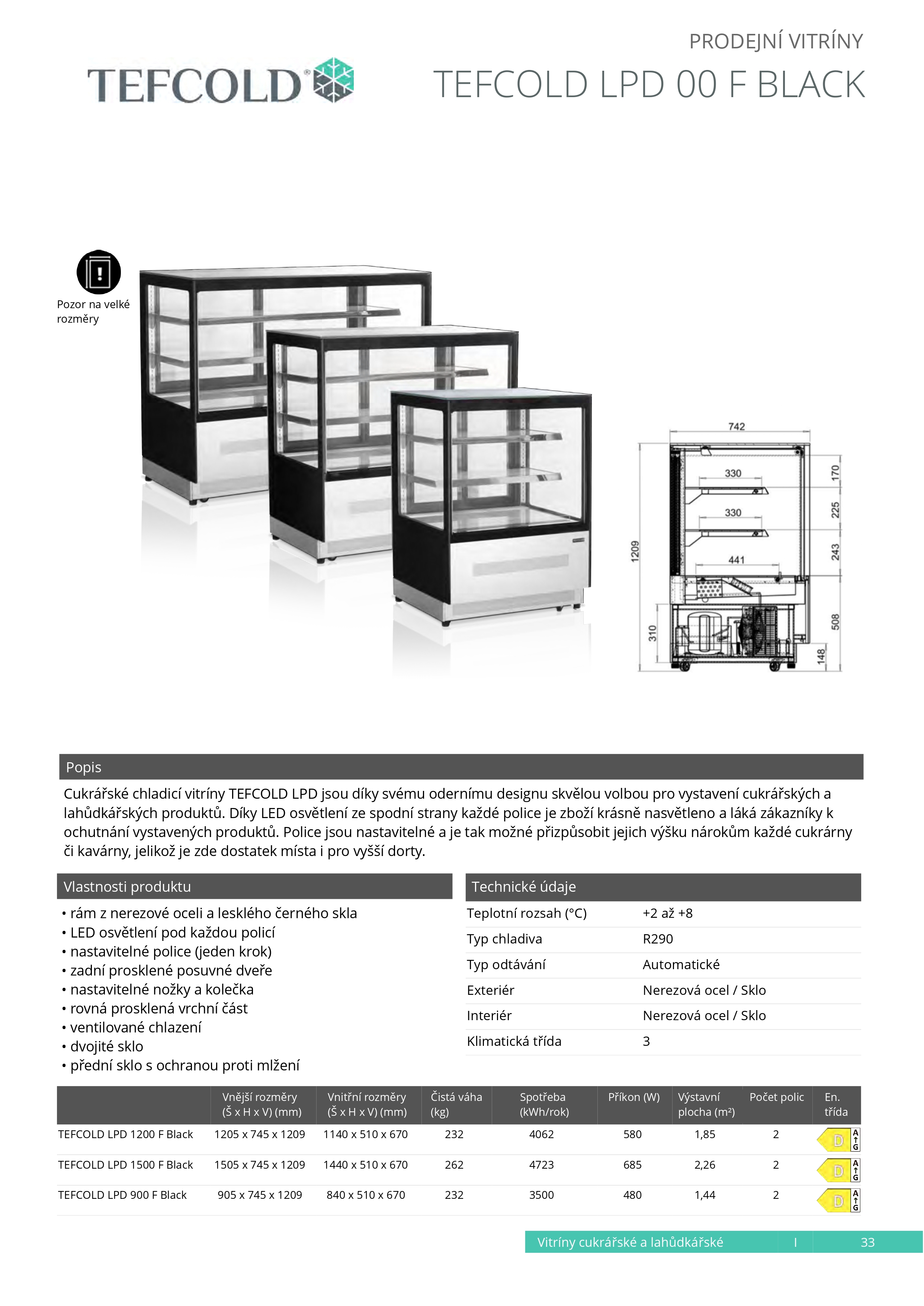 CZ_catalog_2024_Small_page-0035